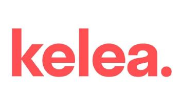 Imagen de kelea