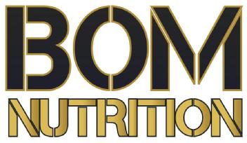 Imagen de BOM Nutrition