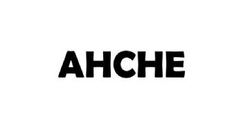 Imagen de AHCHE