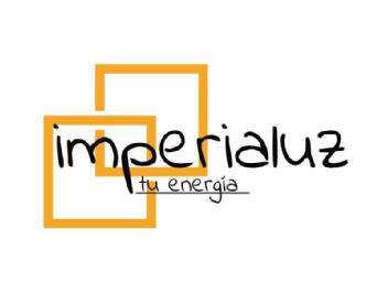 Imagen de IMPERIALUZ TU ENERGIA