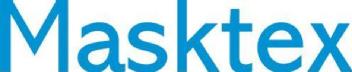 Imagen de MASKTEX