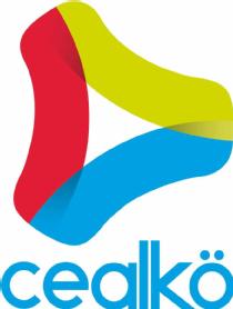 Imagen de CEALKÖ