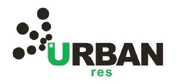 Imagen de URBAN RES