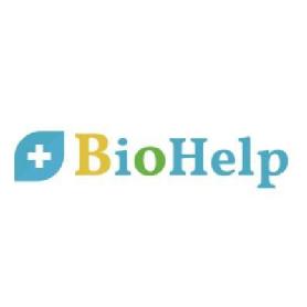 Imagen de BIOHELP