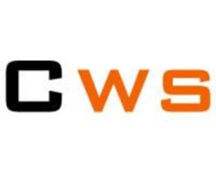 Imagen de CWS