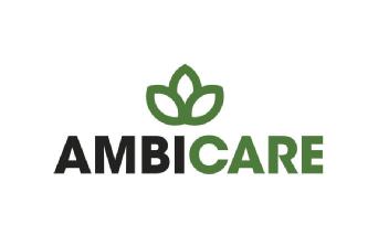 Imagen de Ambicare