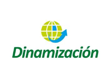 Imagen de DINAMIZACIÓN