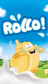 Imagen de ROLLO!