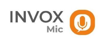 Imagen de INVOX Mic