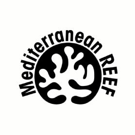 Imagen de MEDITERRANEAN REEF