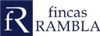 Imagen de fR fincas RAMBLA