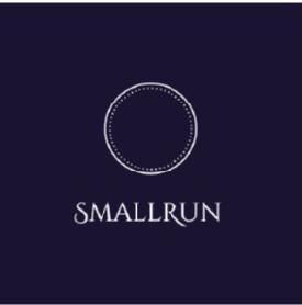 Imagen de SMALLRUN