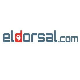 Imagen de ELDORSAL.COM