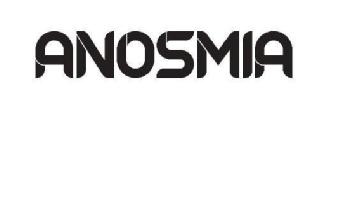 Imagen de ANOSMIA