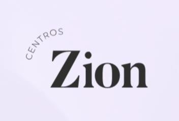 Imagen de CENTROS ZION