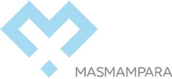 Imagen de MASMAMPARA