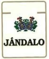 Imagen de JANDALO