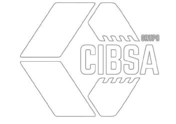 Imagen de GRUPOCIBSA