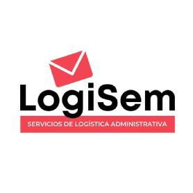 Imagen de LOGISEM, SERVICIOS DE LOGÍSTICA ADMINISTRATIVA