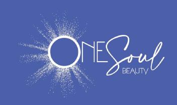 Imagen de ONESOUL BEAUTY