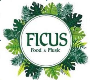 Imagen de FICUS FOOD & MUSIC