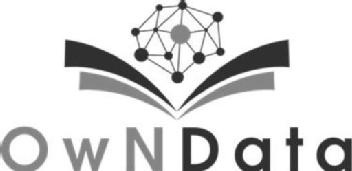 Imagen de OWNDATA