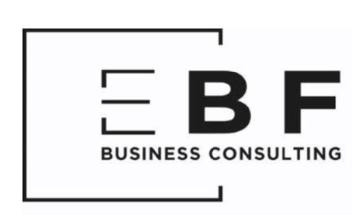 Imagen de EBF BUSINESS CONSULTING