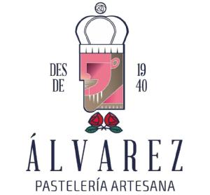 Imagen de ÁLVAREZ PASTELERÍA ARTESANA DESDE 1940