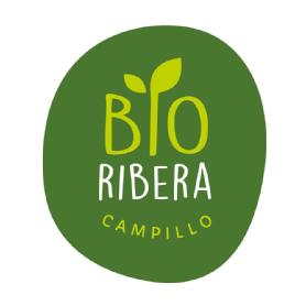 Imagen de BIO RIBERA CAMPILLO