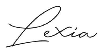 Imagen de LEXIA