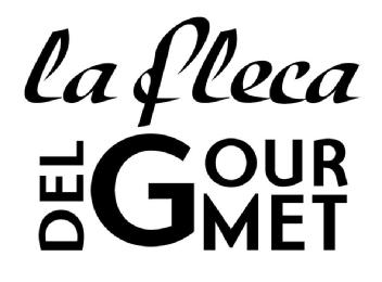 Imagen de LA FLECA DEL GOURMET