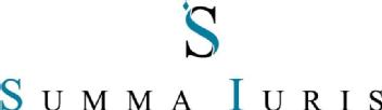 Imagen de S SUMMA IURIS