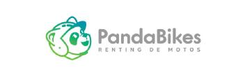 Imagen de PandaBikes Renting de Motos