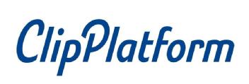 Imagen de CLIPPLATFORM