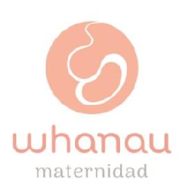 Imagen de Whanau Maternidad