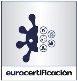 Imagen de EUROCERTIFICACION