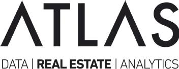 Imagen de ATLAS DATA REAL ESTATE ANALYTICS