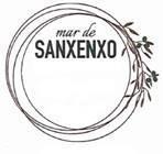 Imagen de MAR DE SANXENXO