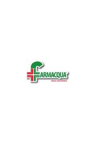 Imagen de FARMACQUA AGUA SALUDABLE