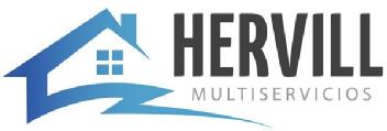 Imagen de HERVILL MULTISERVICIOS