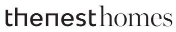Imagen de THENESTHOMES