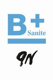 Imagen de B+SANITE 9N