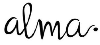 Imagen de alma
