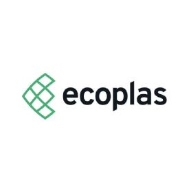 Imagen de Ecoplas