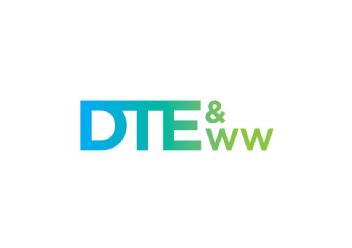 Imagen de DTE&WW