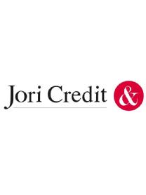 Imagen de Jori Credit &
