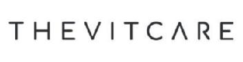Imagen de THEVITCARE