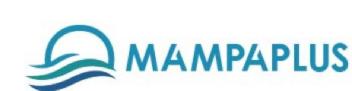 Imagen de MAMPAPLUS