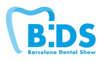 Imagen de B:DS BARCELONA DENTAL SHOW