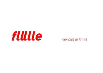 Imagen de FLULLE FLEXIBLES AL LIMITE
